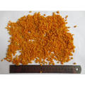 Good Quality Dehydrated Yellow Sweet Potato New Crop